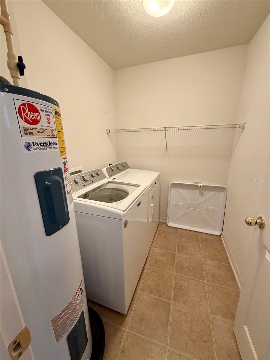 7326 BLACK WALNUT WAY #7326 — photo 11