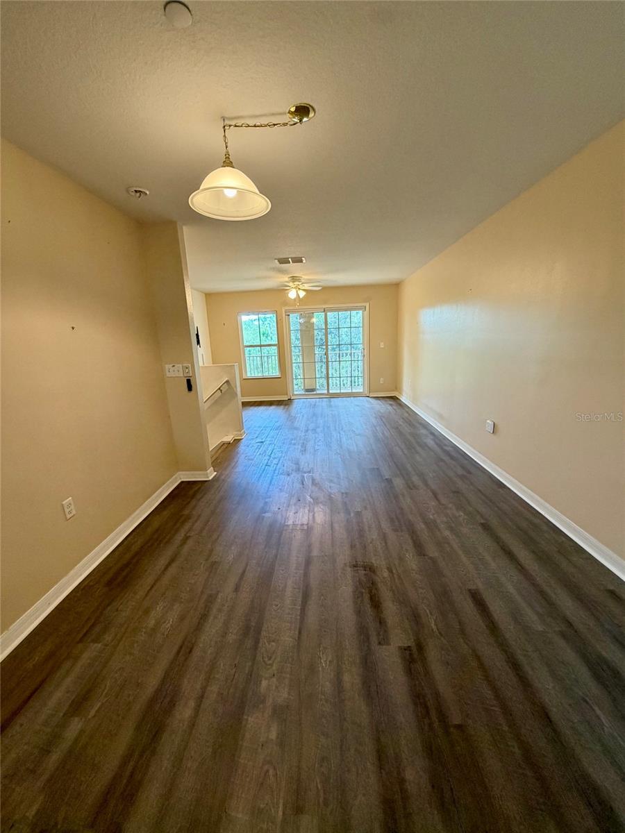 7326 BLACK WALNUT WAY #7326 — photo 6