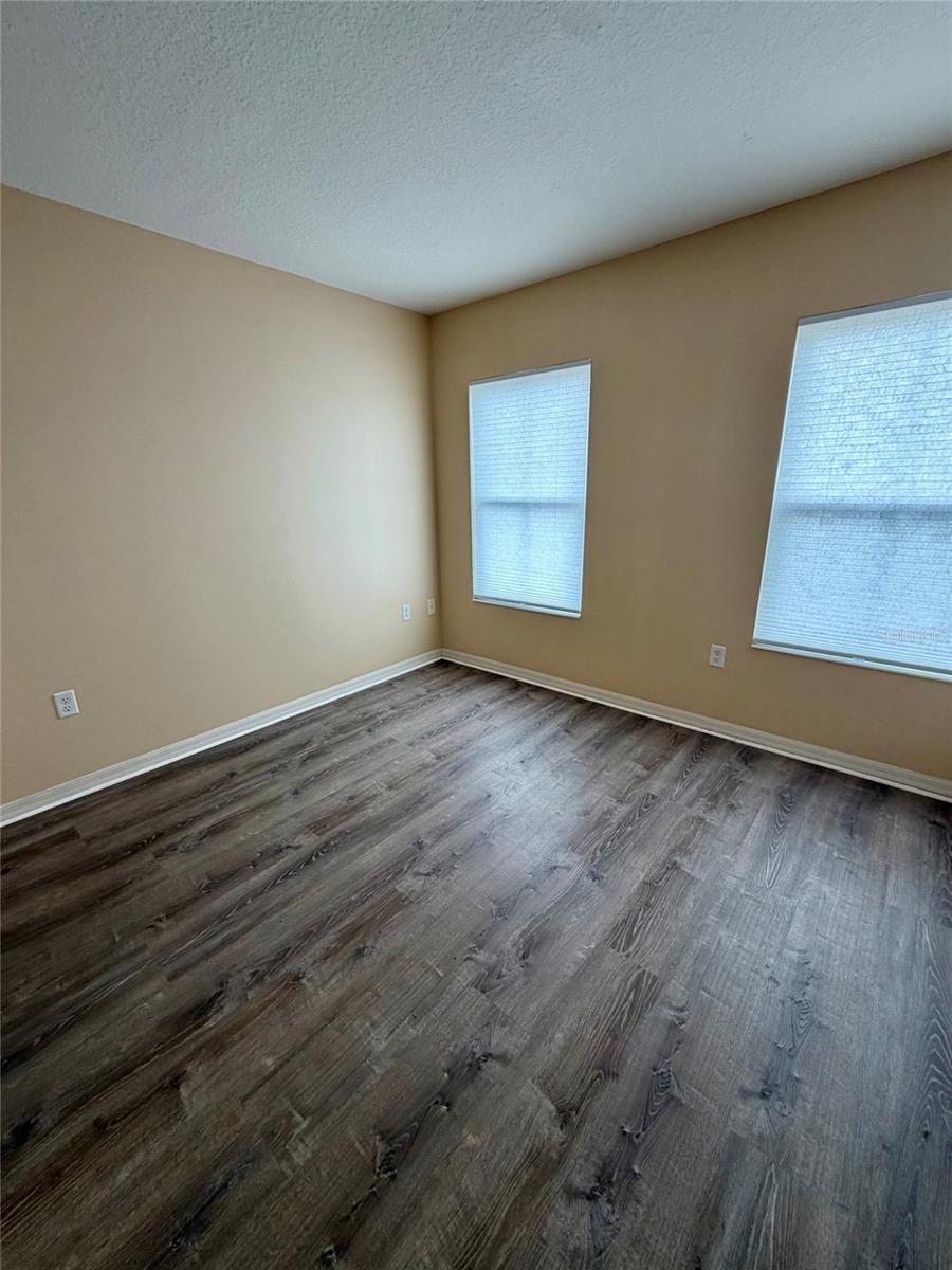 7326 BLACK WALNUT WAY #7326 — photo 12