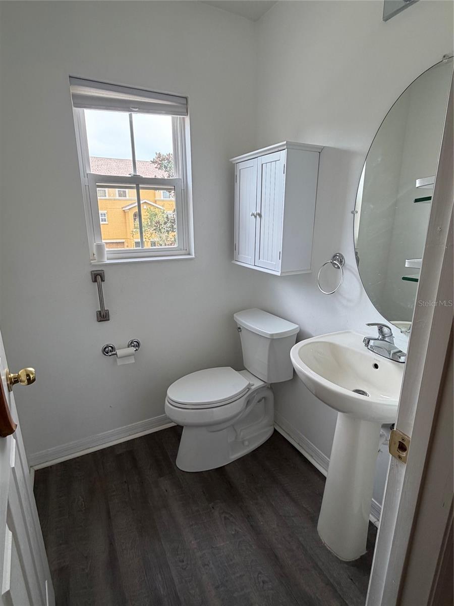 7326 BLACK WALNUT WAY #7326 — photo 4