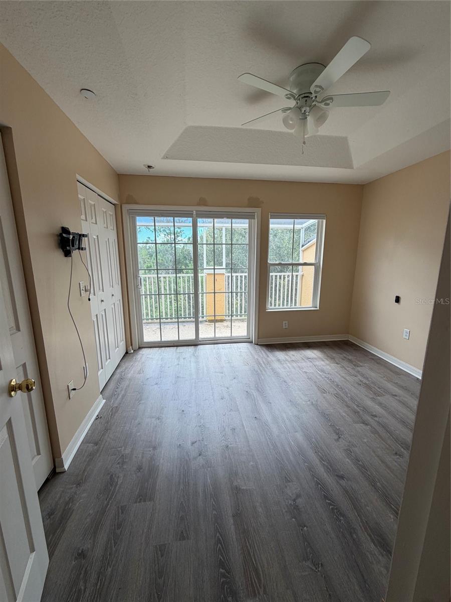 7326 BLACK WALNUT WAY #7326 — photo 8