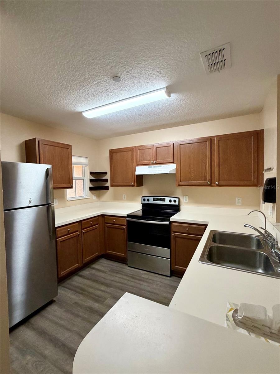 7326 BLACK WALNUT WAY #7326 — photo 5