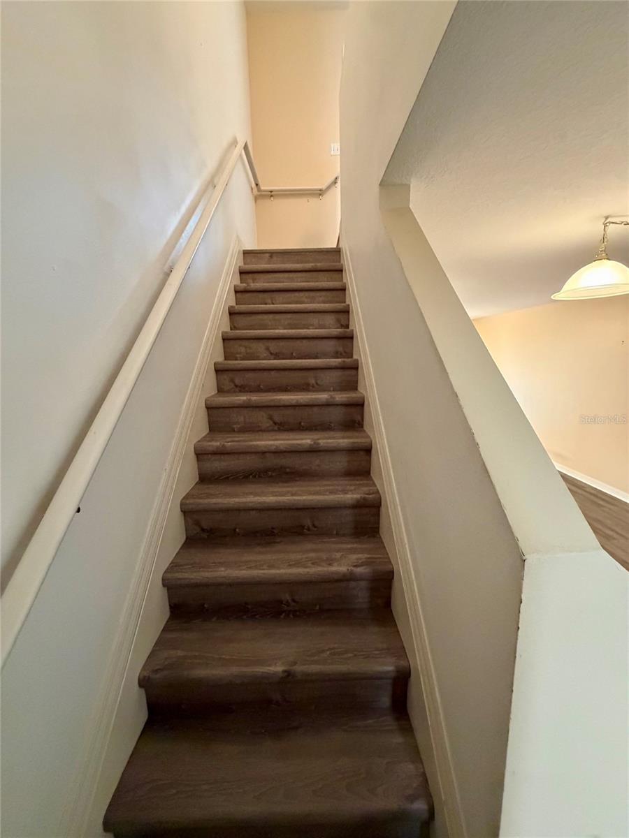 7326 BLACK WALNUT WAY #7326 — photo 7
