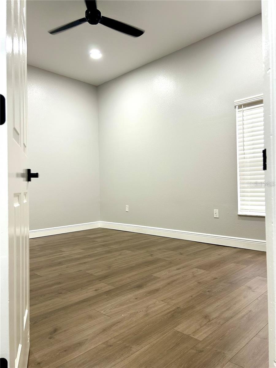 12221 ANNE KENIA DR — photo 38
