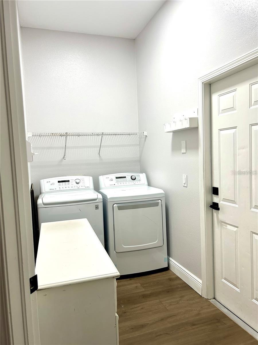 12221 ANNE KENIA DR — photo 52