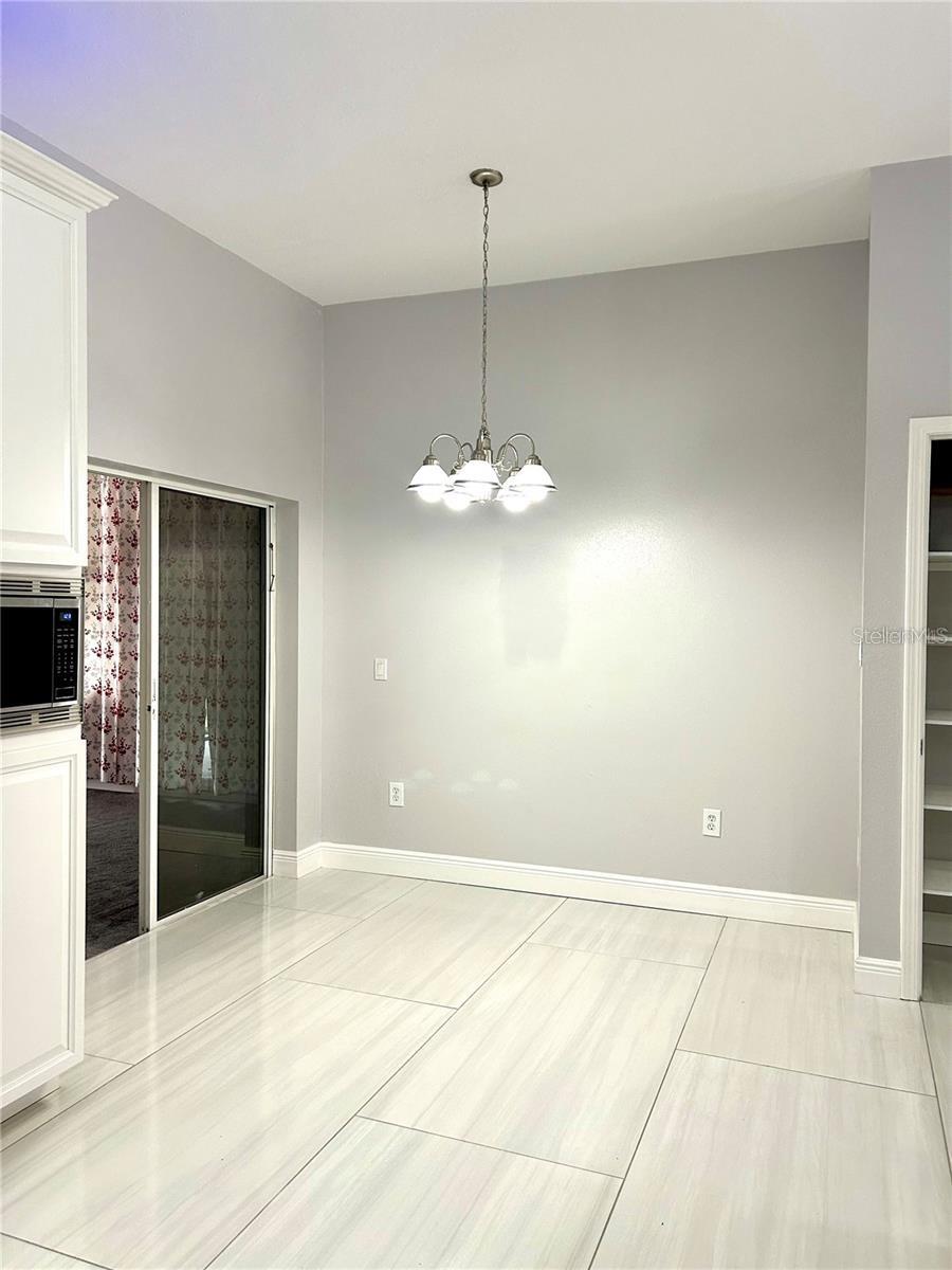 12221 ANNE KENIA DR — photo 20
