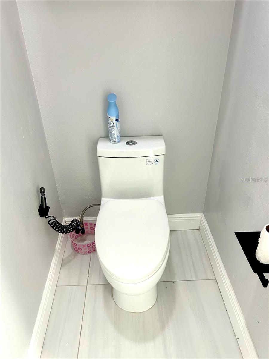 12221 ANNE KENIA DR — photo 50