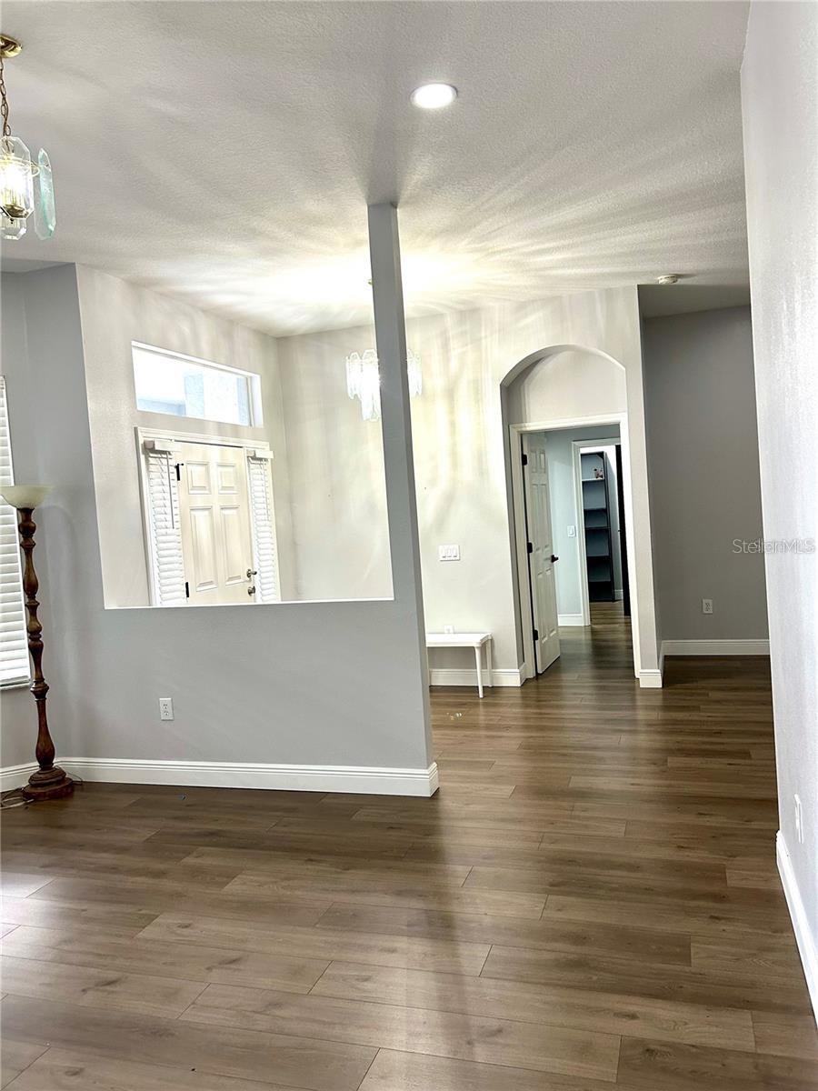 12221 ANNE KENIA DR — photo 24