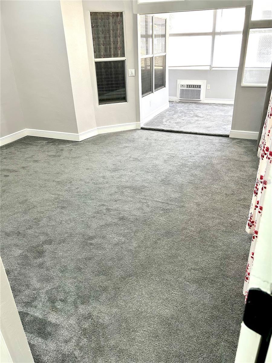 12221 ANNE KENIA DR — photo 5