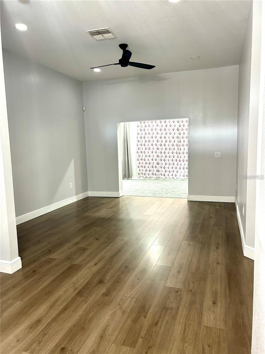 12221 ANNE KENIA DR — photo 21