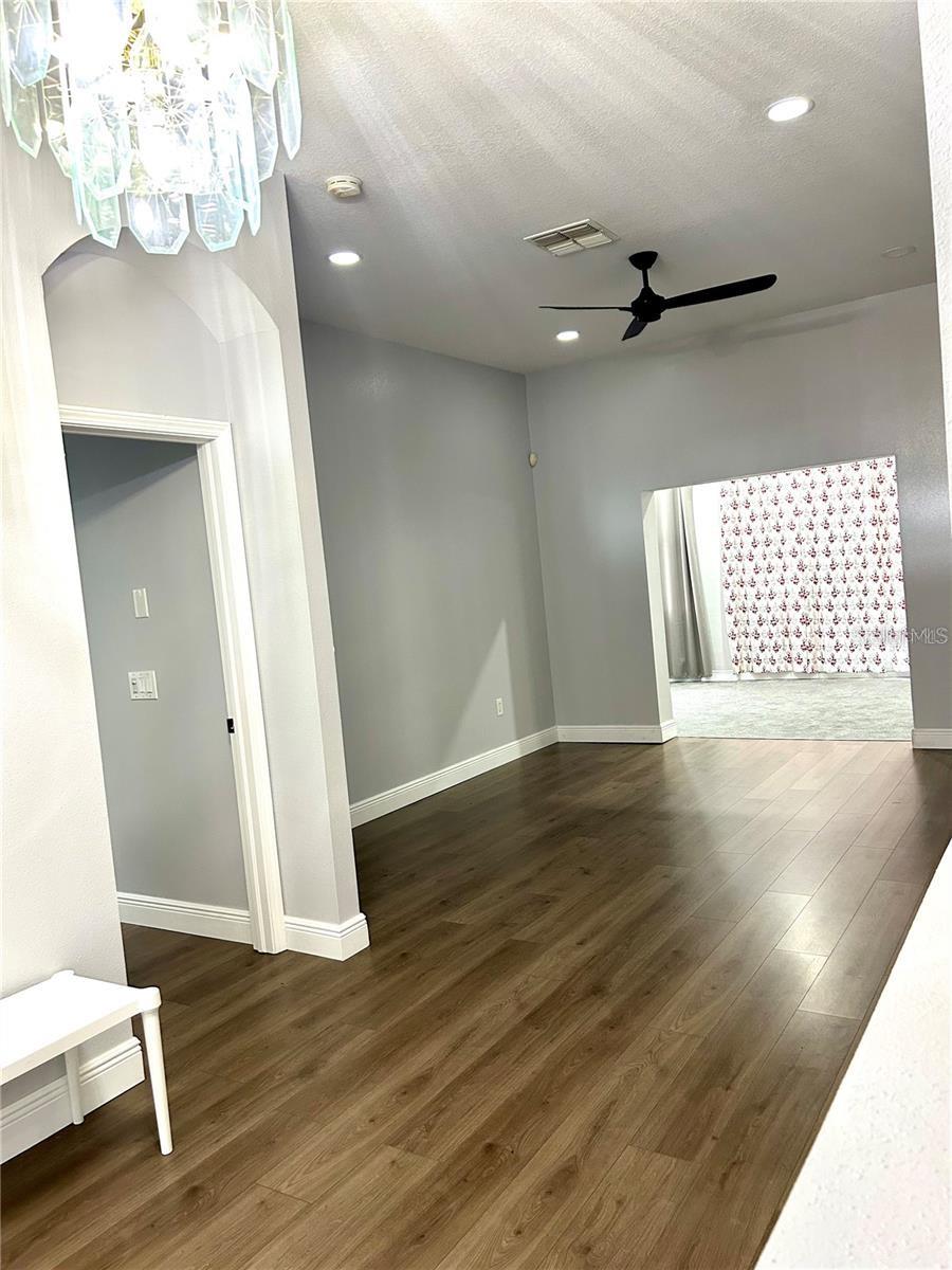 12221 ANNE KENIA DR — photo 22