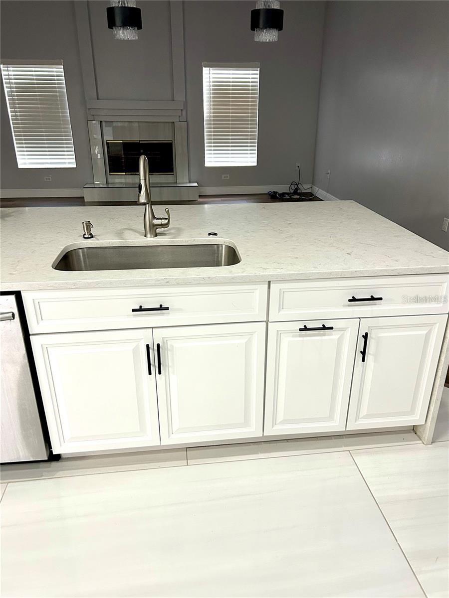 12221 ANNE KENIA DR — photo 49