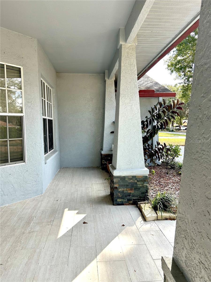 12221 ANNE KENIA DR — photo 4