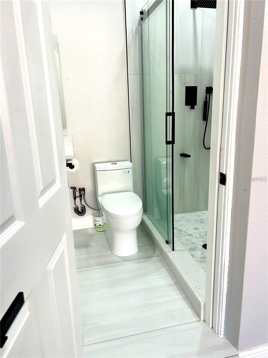 12221 ANNE KENIA DR — photo 45