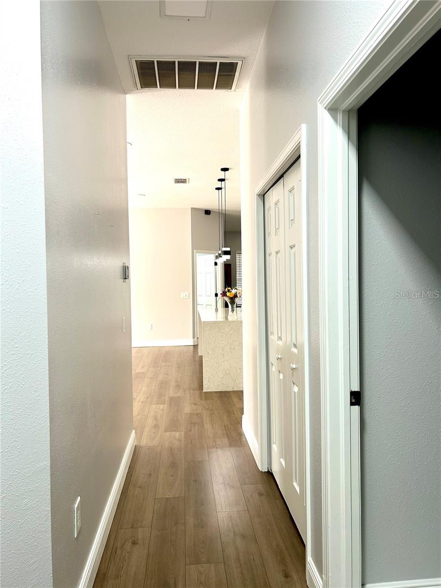 12221 ANNE KENIA DR — photo 27