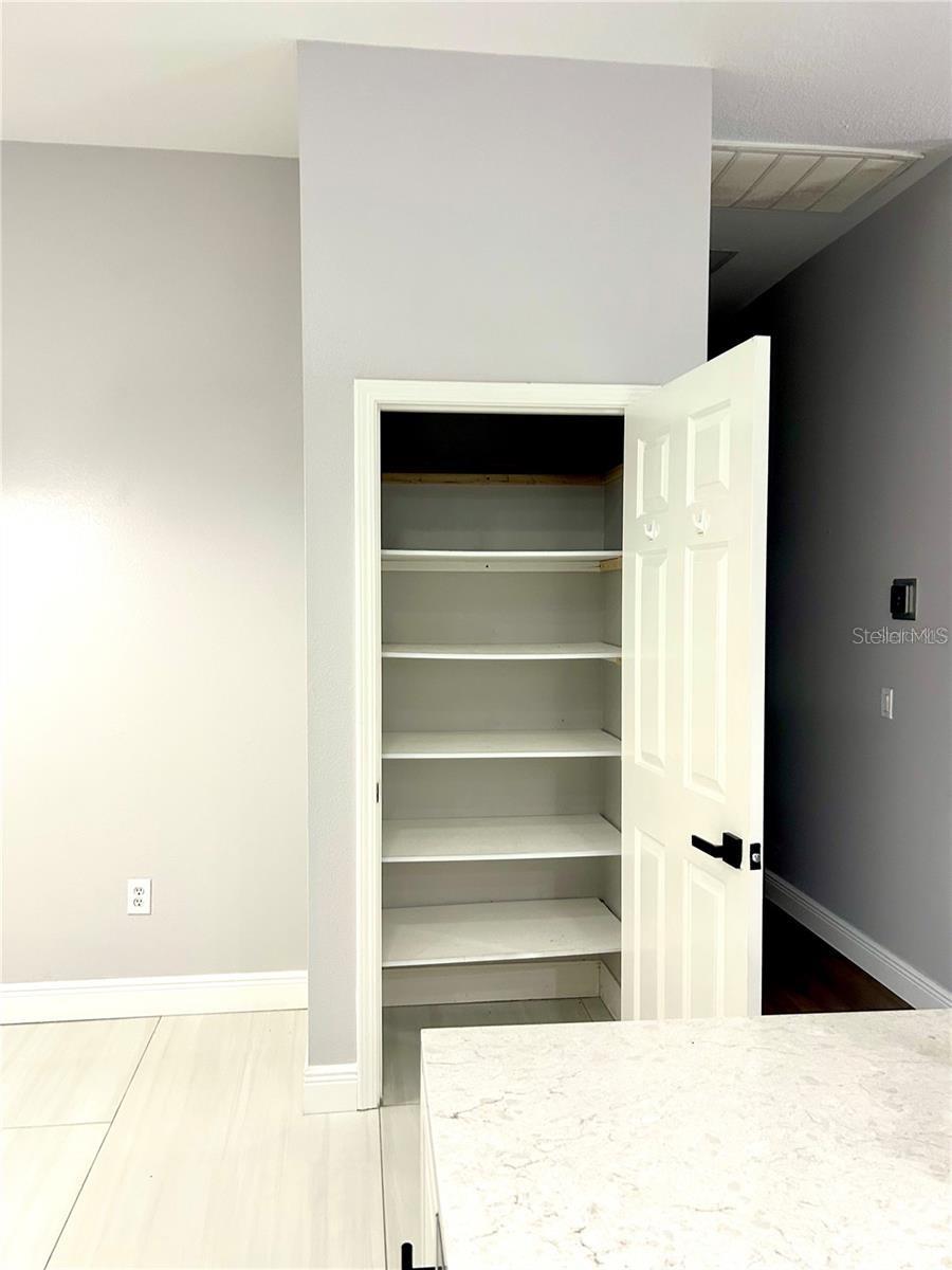 12221 ANNE KENIA DR — photo 51