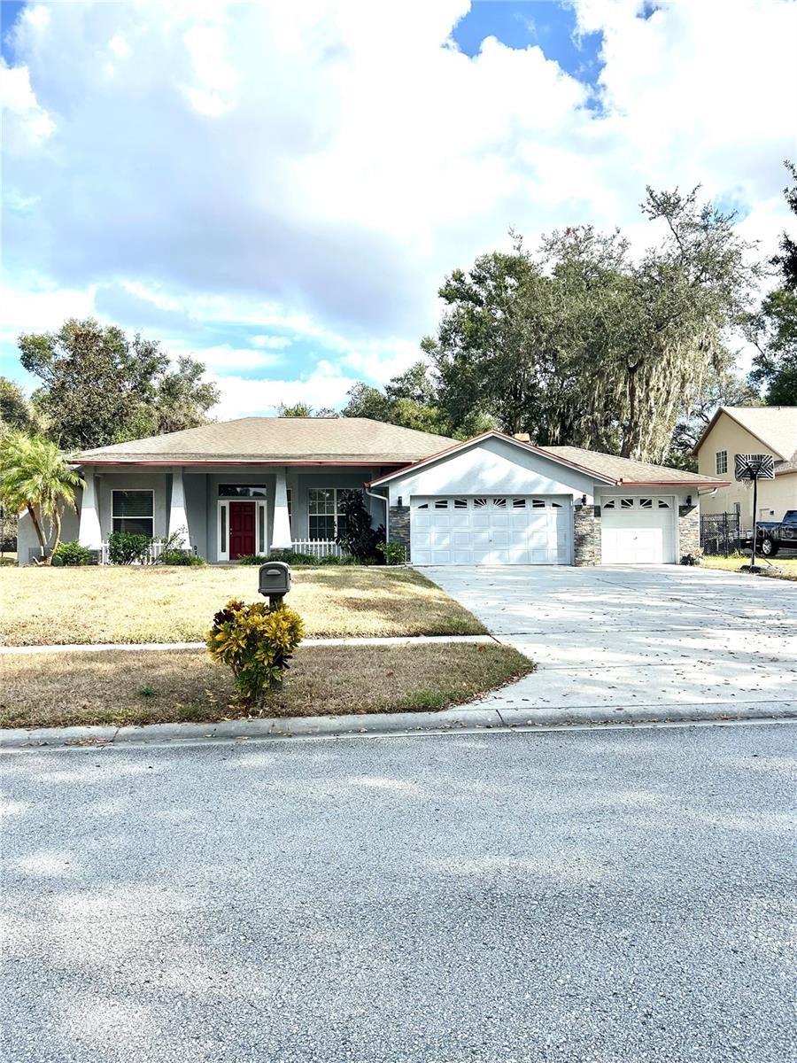 12221 ANNE KENIA DR — photo 60