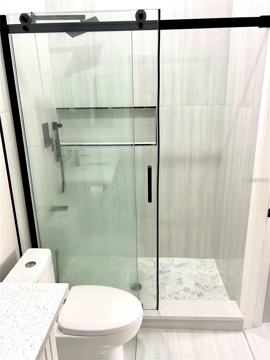 12221 ANNE KENIA DR — photo 43