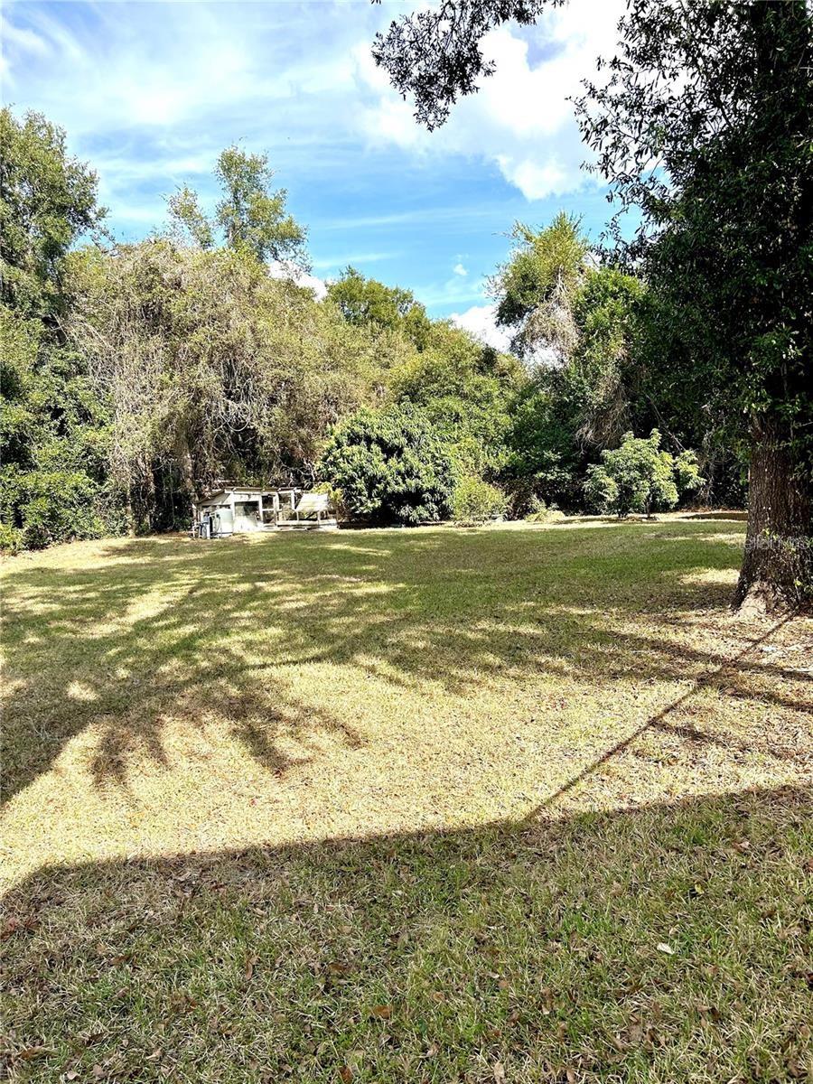 12221 ANNE KENIA DR — photo 59