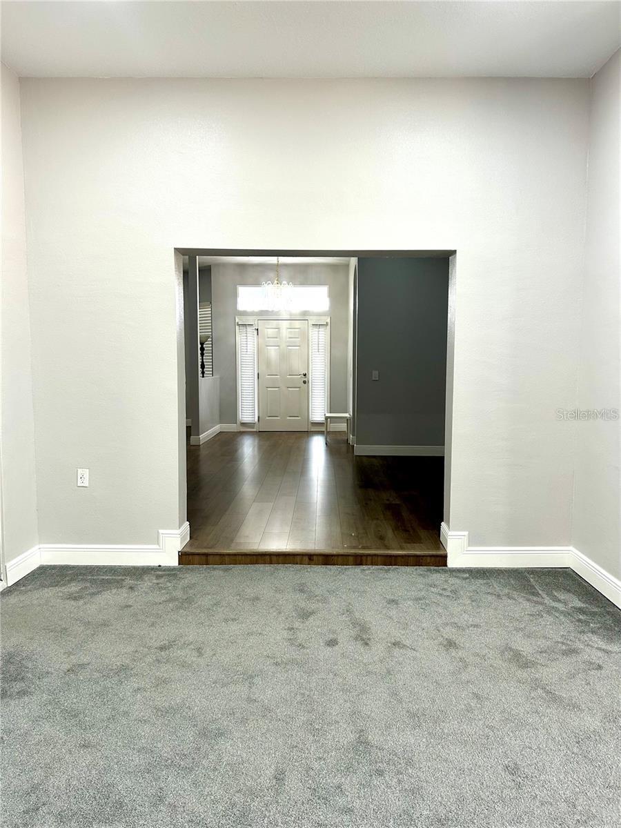 12221 ANNE KENIA DR — photo 7