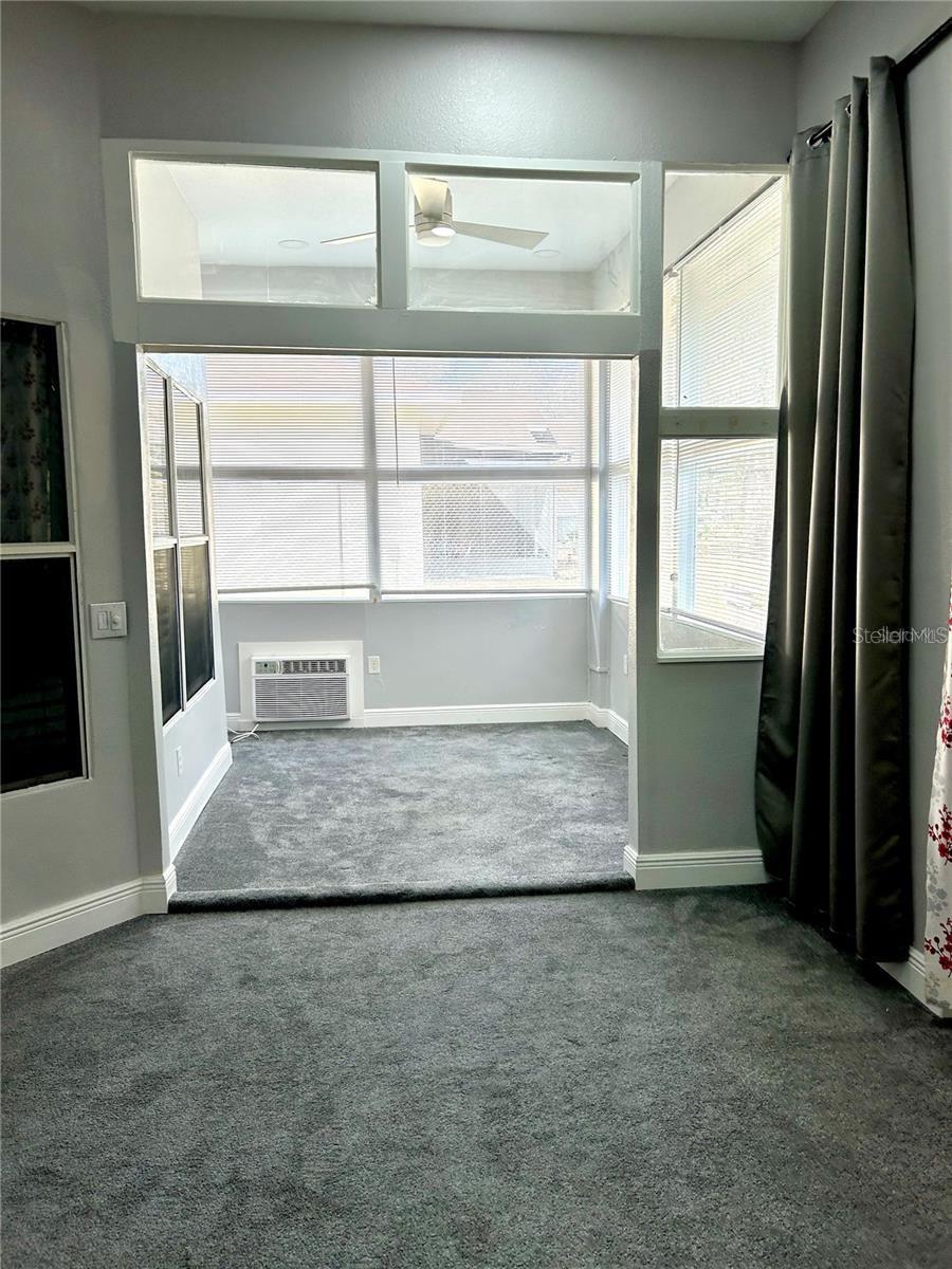 12221 ANNE KENIA DR — photo 6