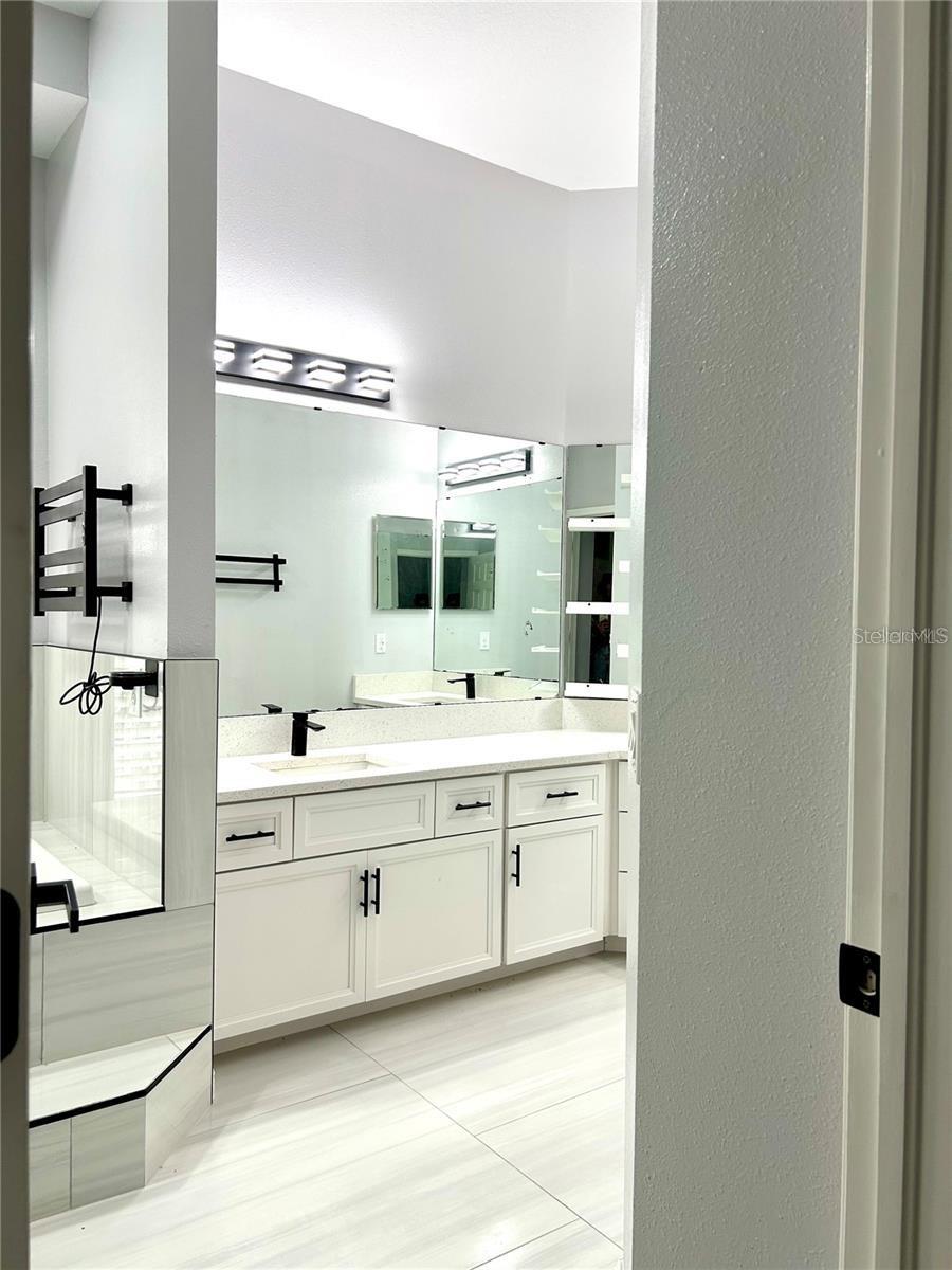 12221 ANNE KENIA DR — photo 31