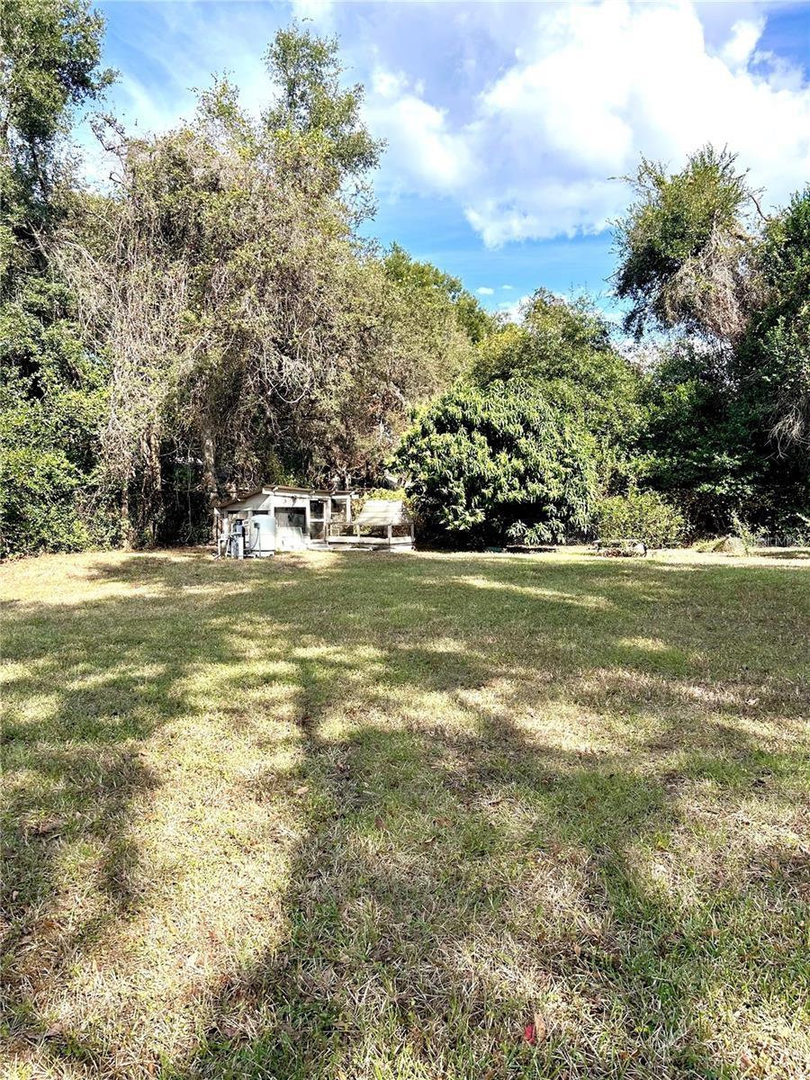 12221 ANNE KENIA DR — photo 58