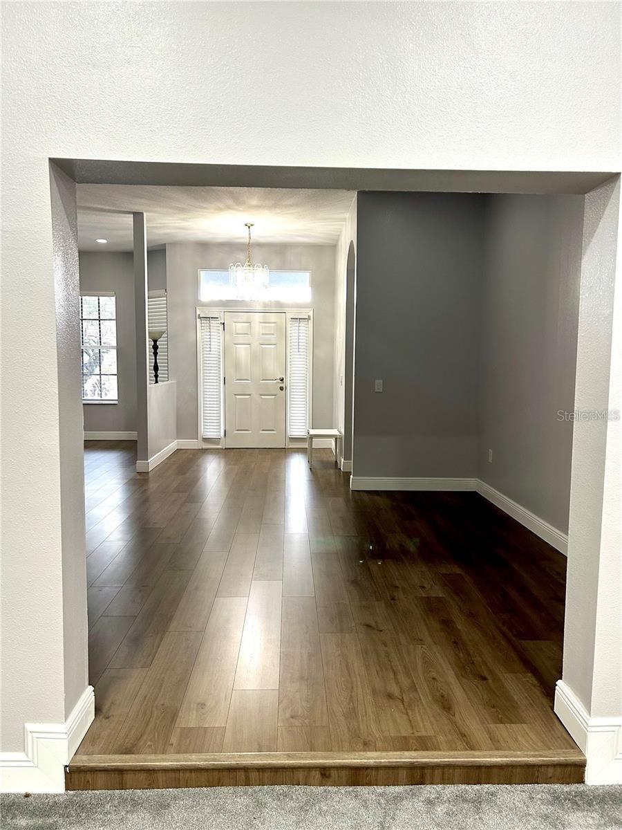 12221 ANNE KENIA DR — photo 23