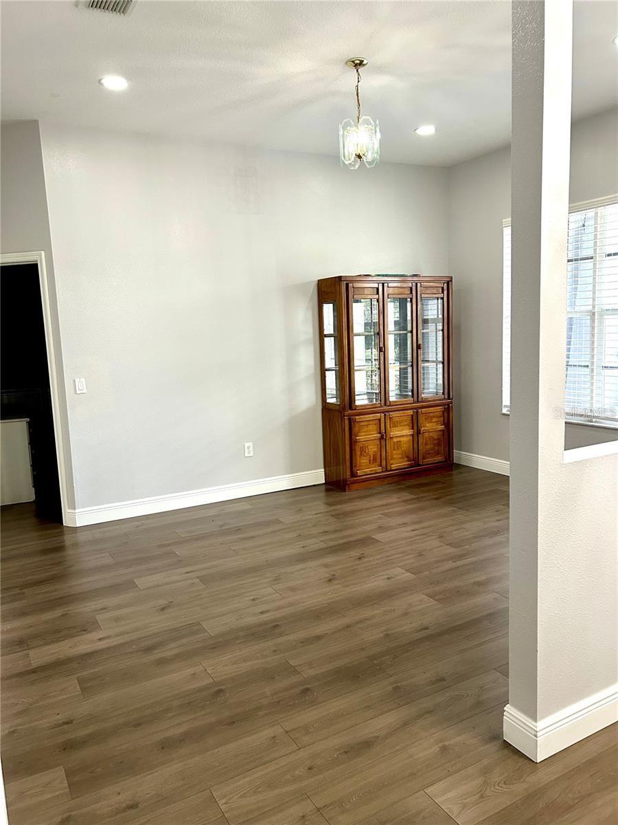 12221 ANNE KENIA DR — photo 25