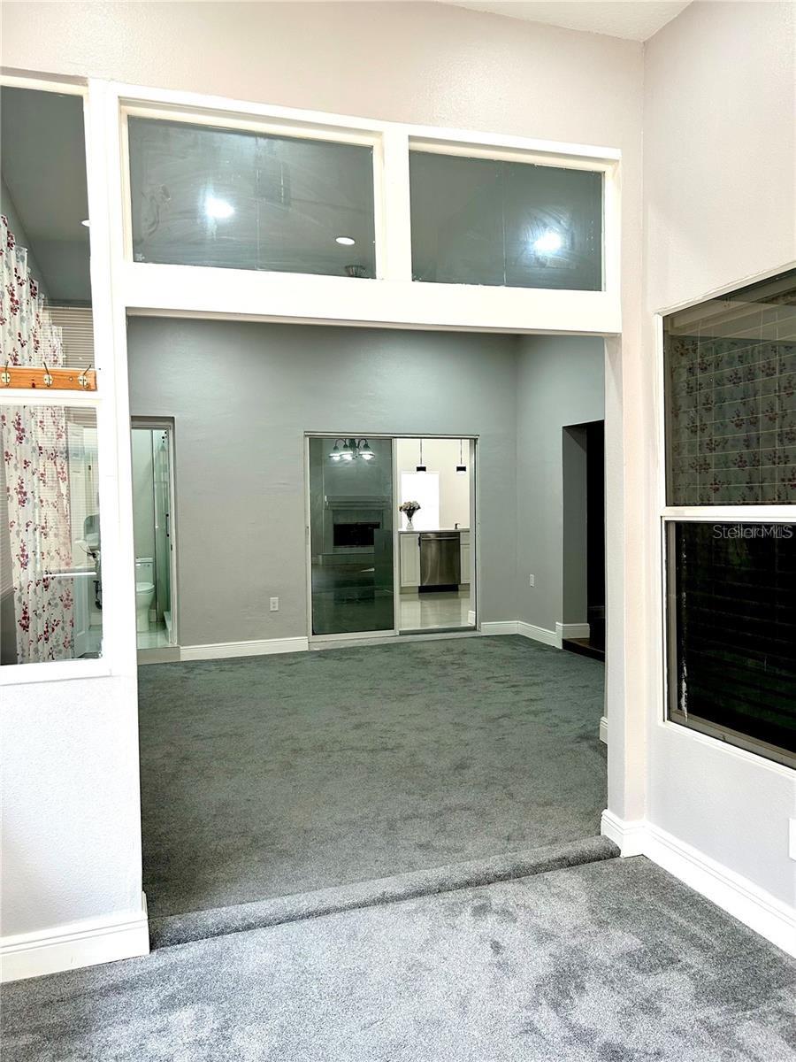 12221 ANNE KENIA DR — photo 10