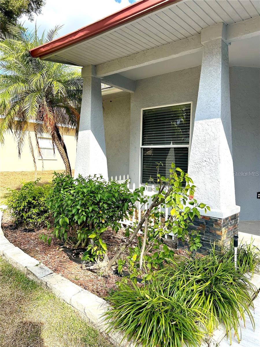 12221 ANNE KENIA DR — photo 3