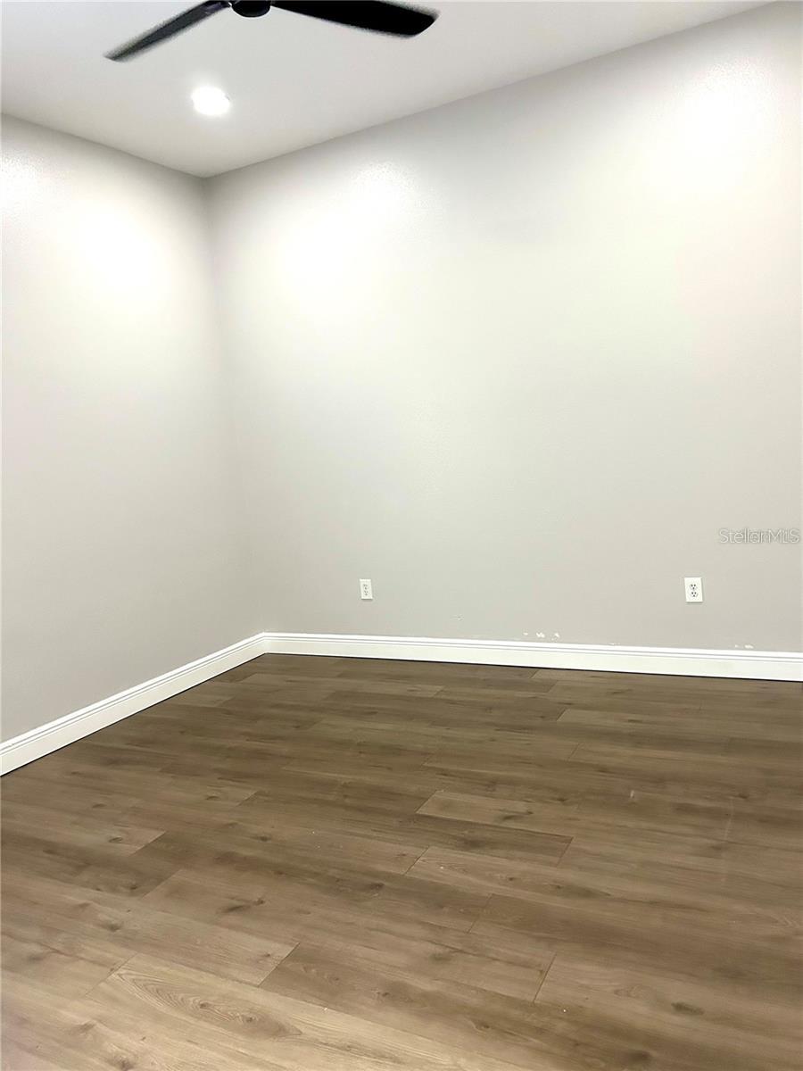 12221 ANNE KENIA DR — photo 37
