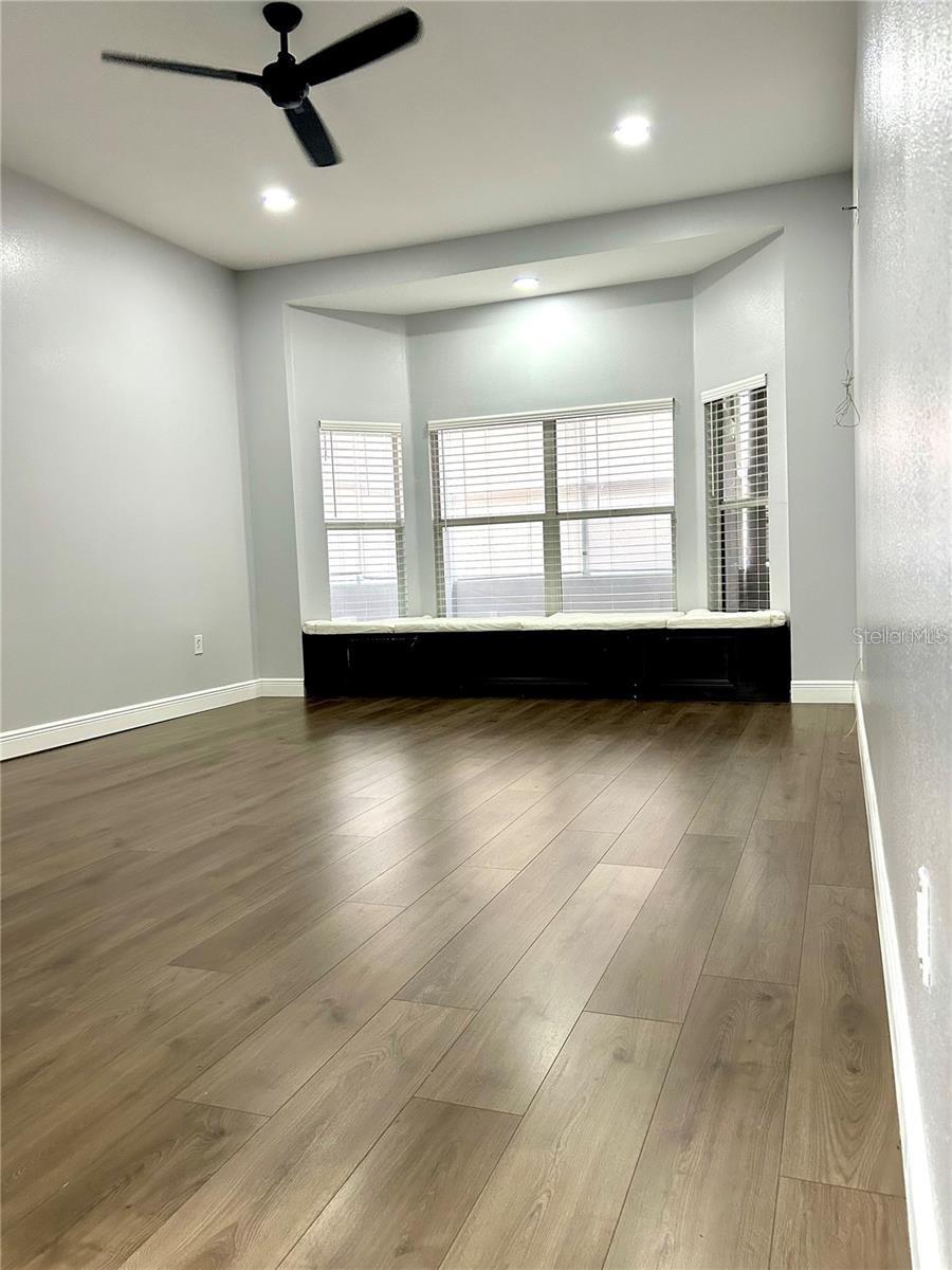 12221 ANNE KENIA DR — photo 29