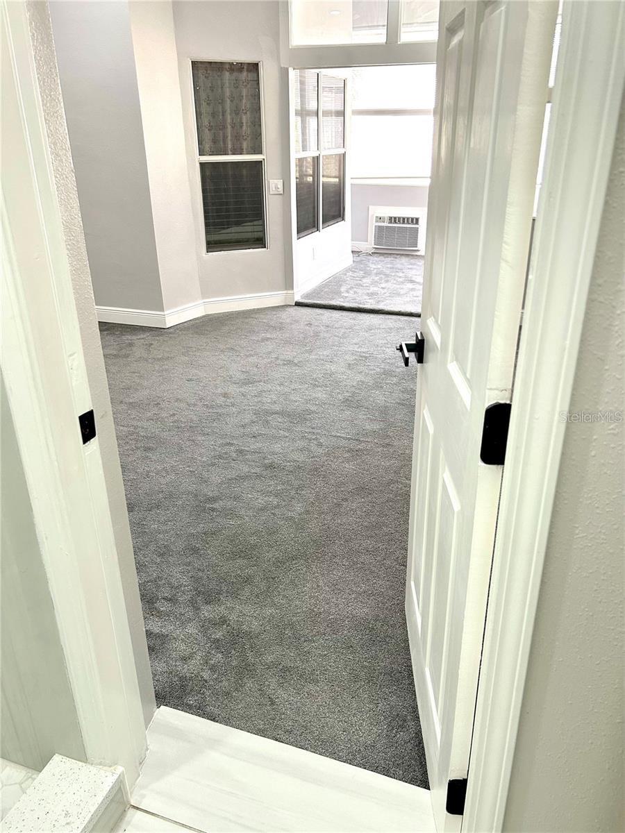 12221 ANNE KENIA DR — photo 44