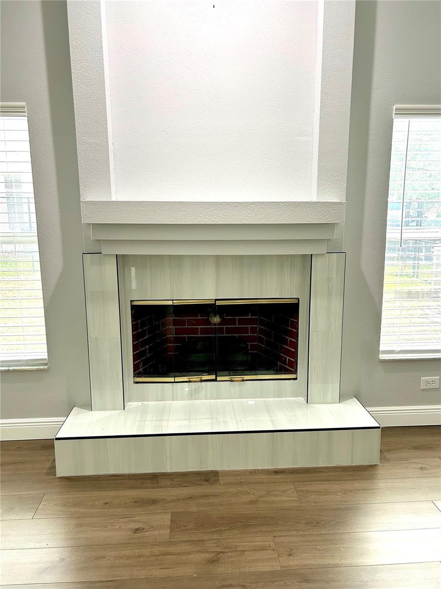 12221 ANNE KENIA DR — photo 19