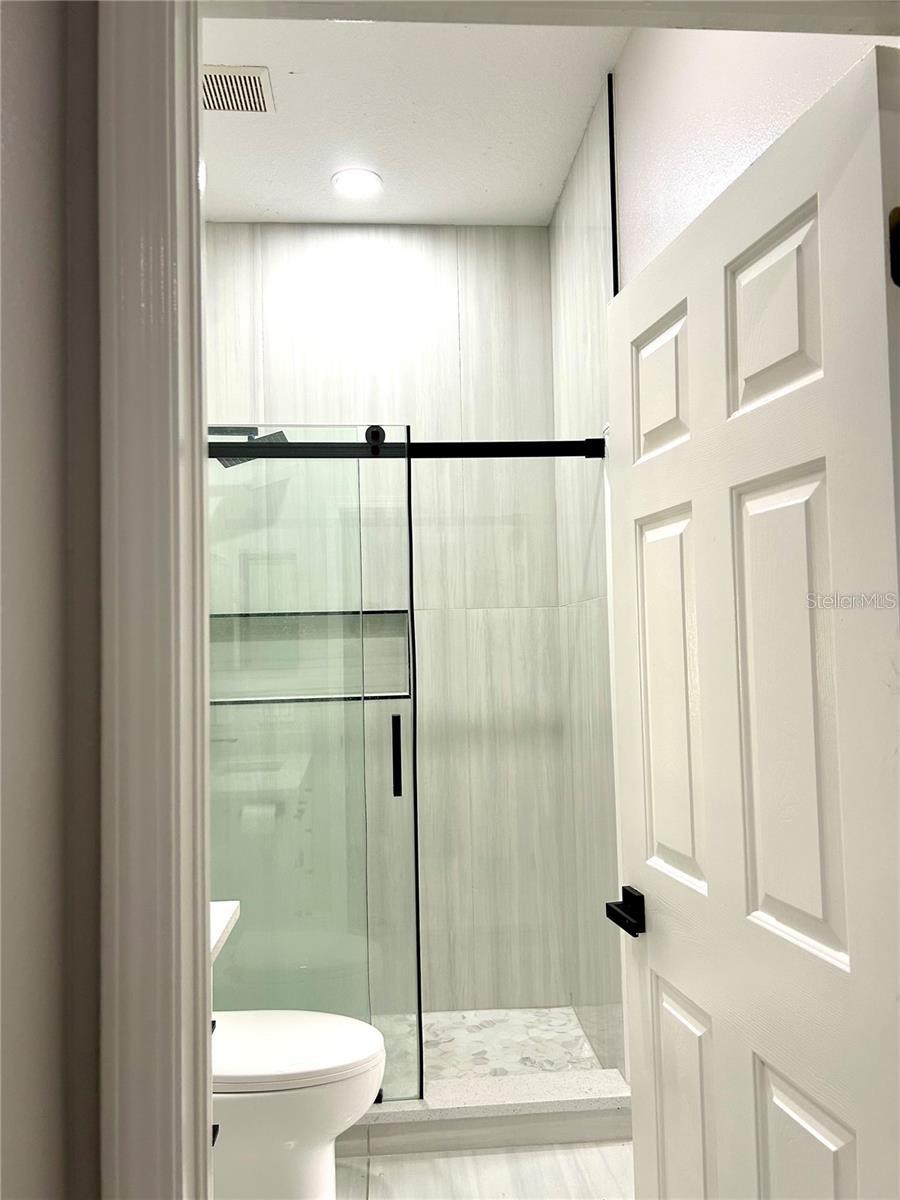 12221 ANNE KENIA DR — photo 41