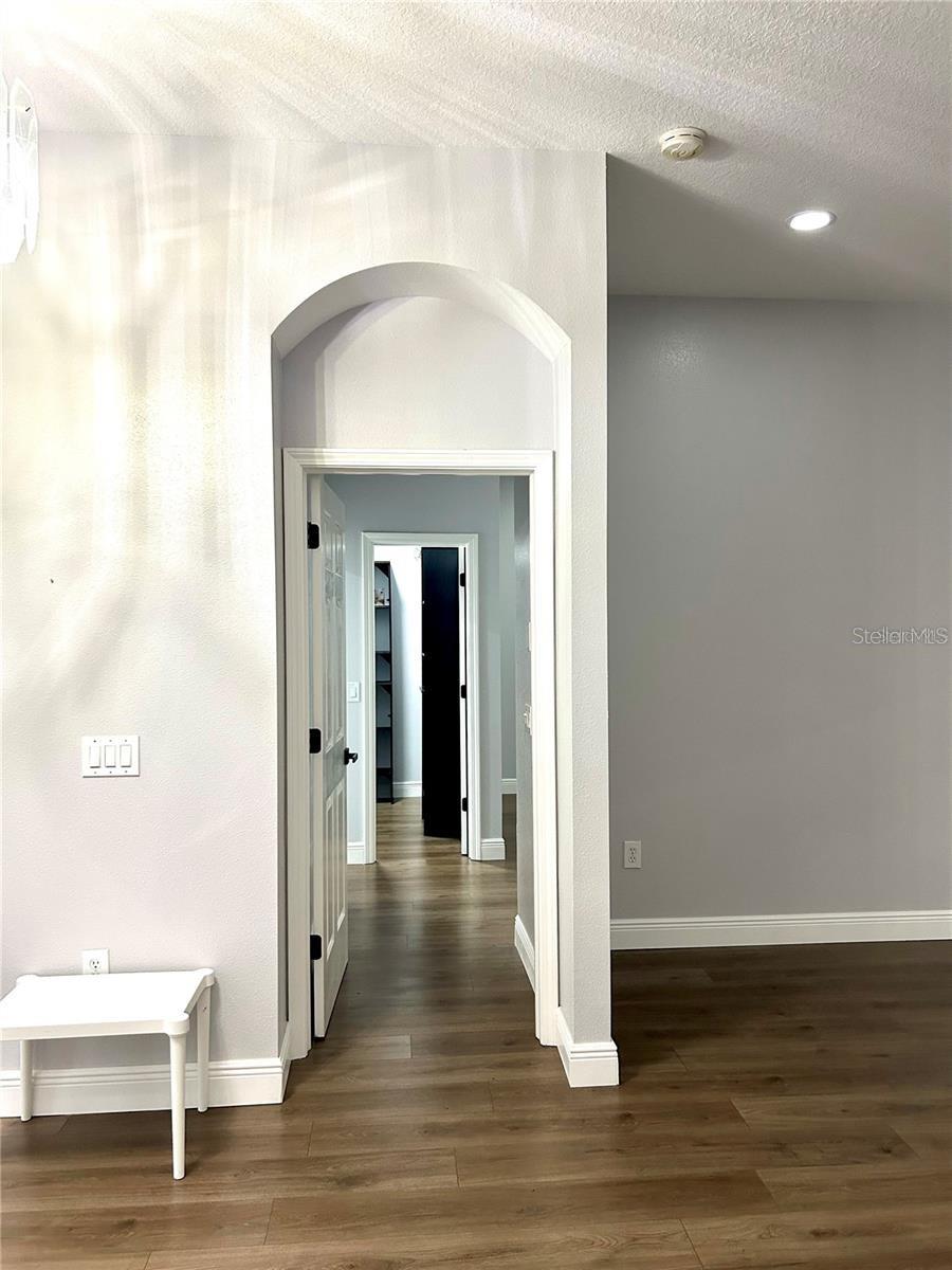 12221 ANNE KENIA DR — photo 26