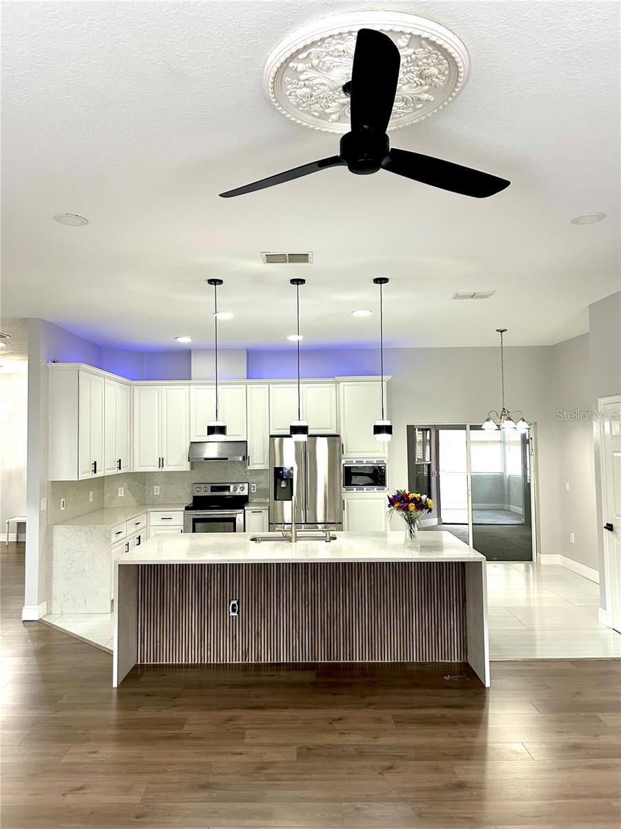 12221 ANNE KENIA DR — photo 11