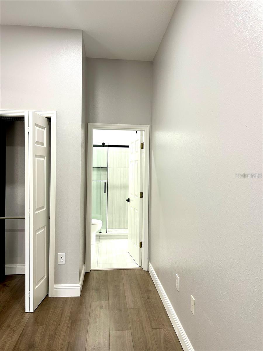 12221 ANNE KENIA DR — photo 40