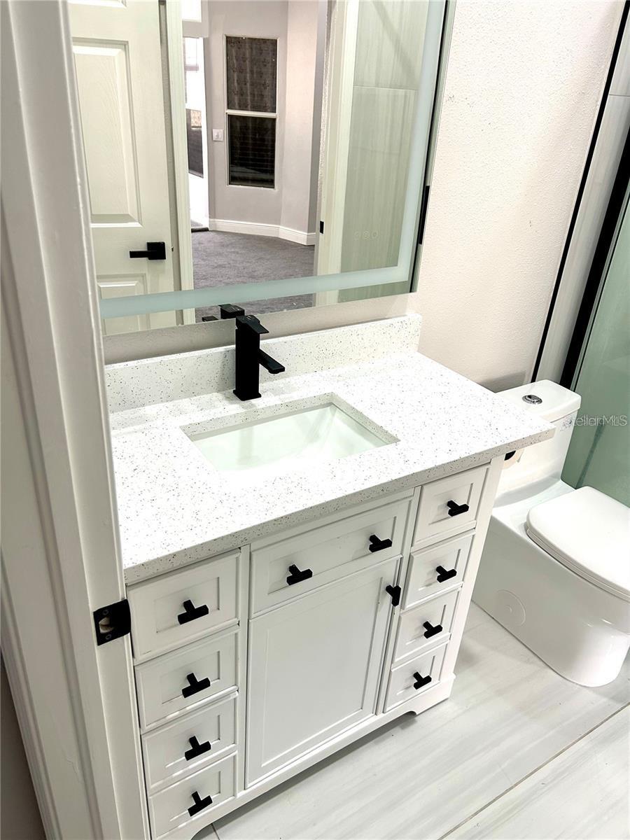 12221 ANNE KENIA DR — photo 42