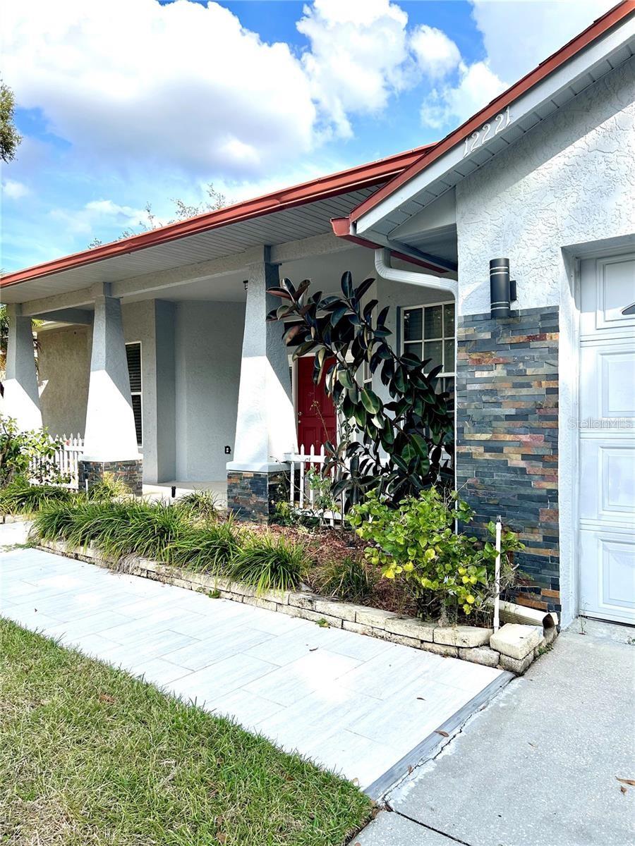 12221 ANNE KENIA DR — photo 2
