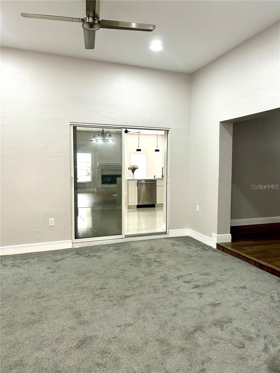 12221 ANNE KENIA DR — photo 8