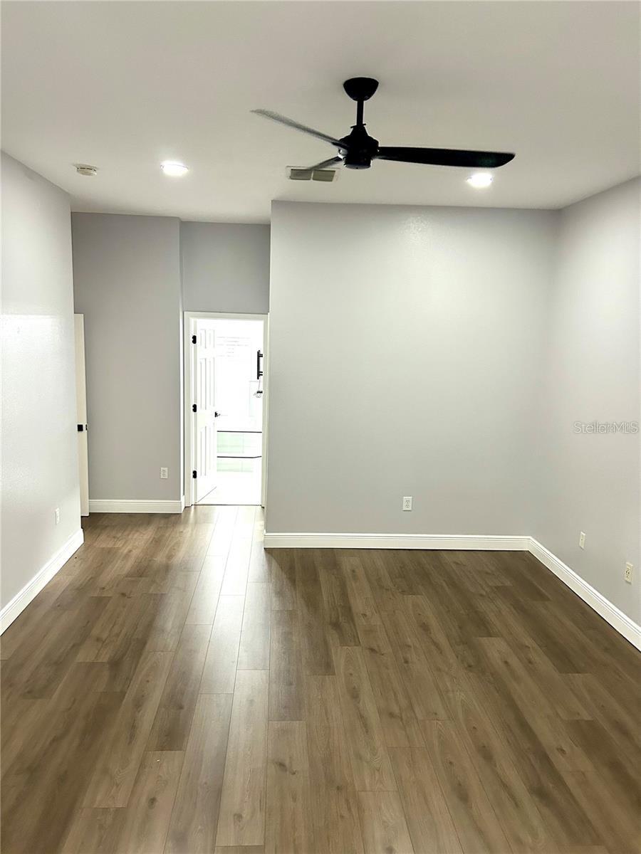 12221 ANNE KENIA DR — photo 34