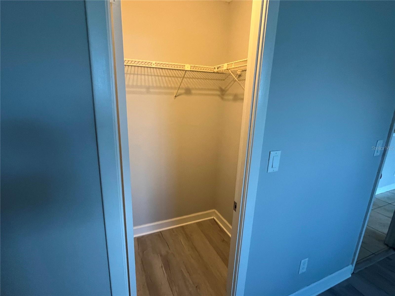2740 COCONUT BAY LN LN #3310 (3J) — photo 9