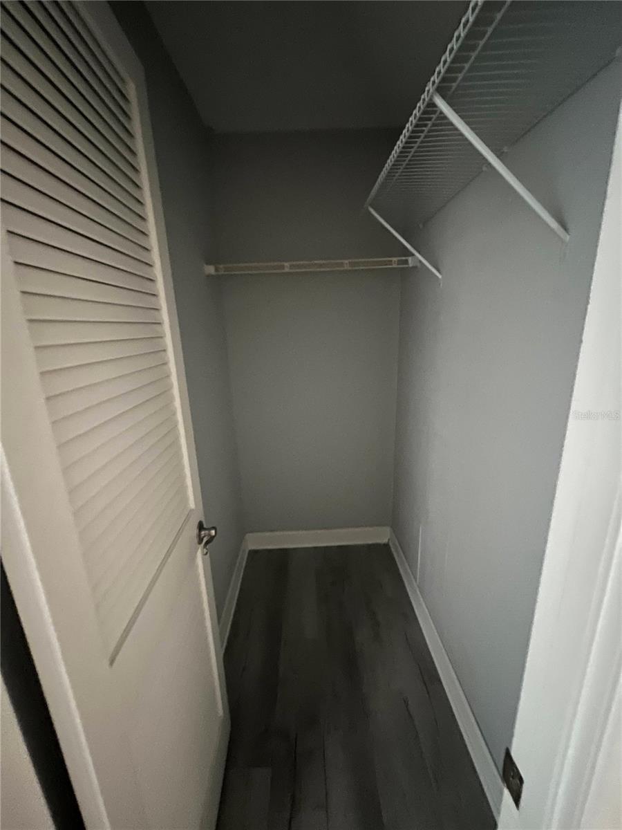 2740 COCONUT BAY LN LN #3310 (3J) — photo 10