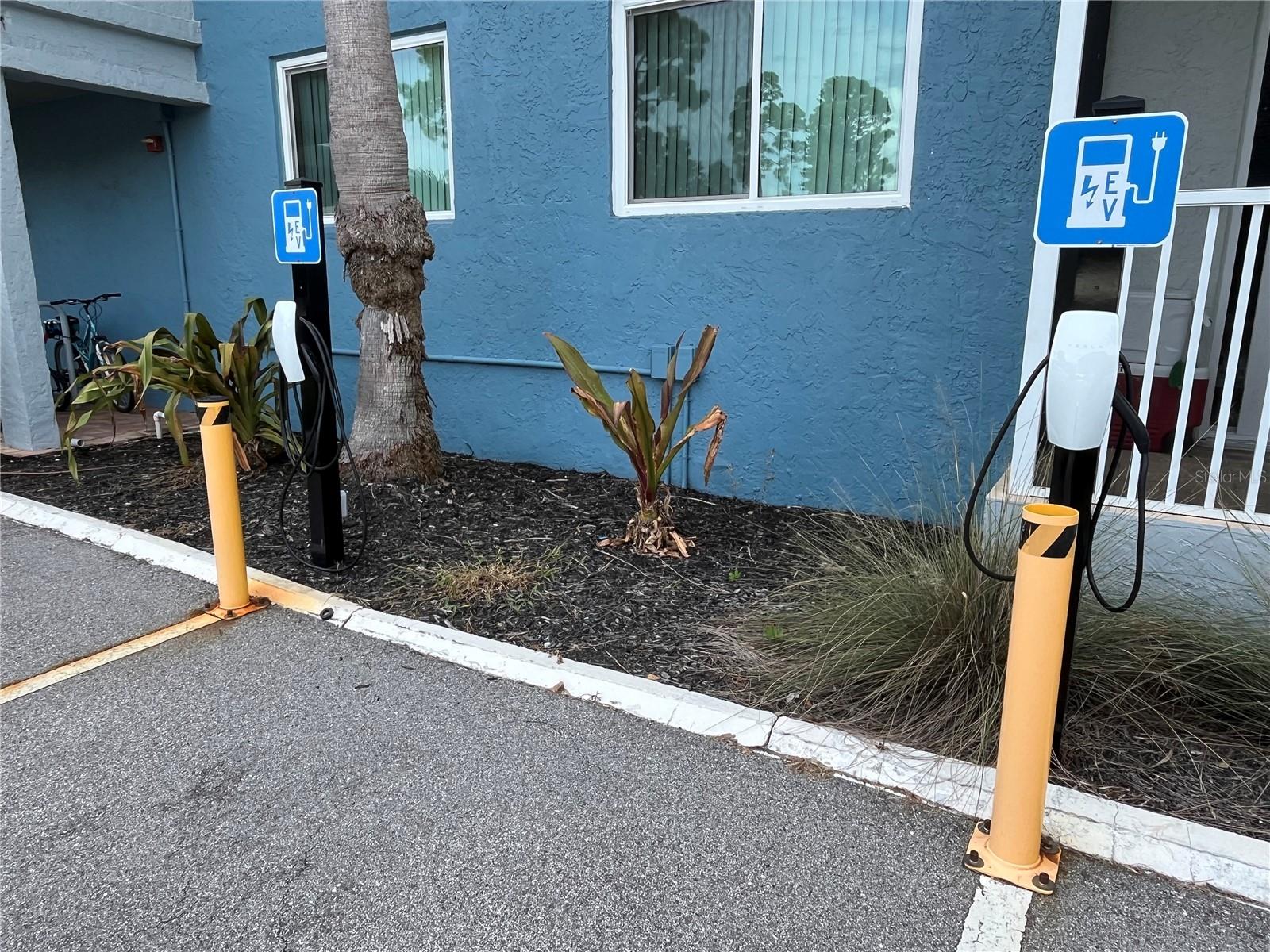 2740 COCONUT BAY LN LN #3310 (3J) — photo 25