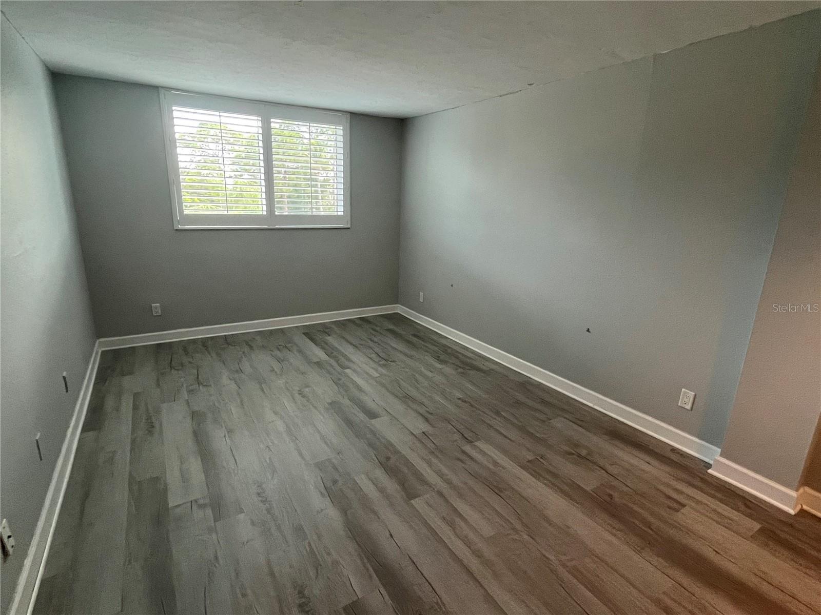 2740 COCONUT BAY LN LN #3310 (3J) — photo 8