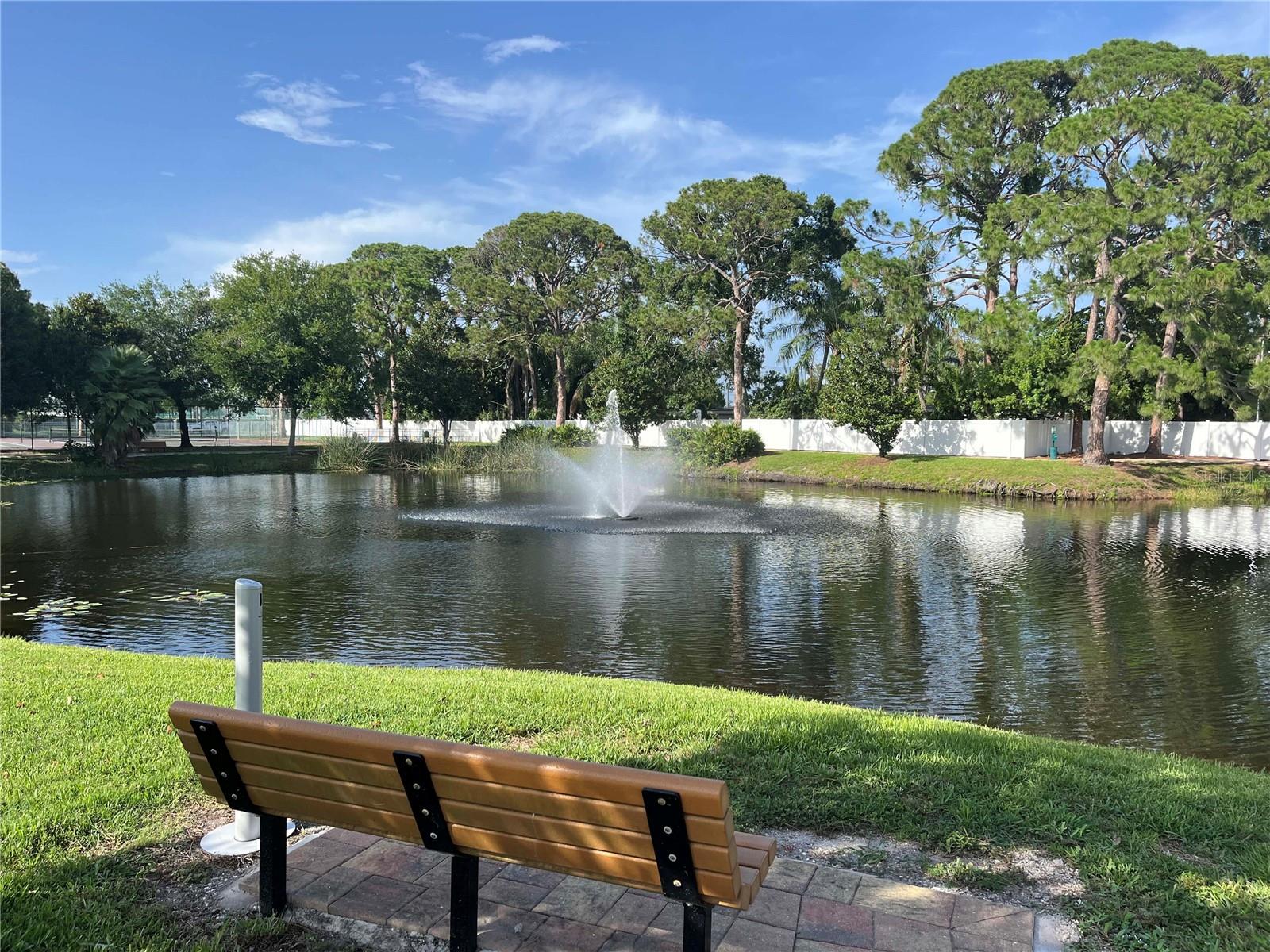 2740 COCONUT BAY LN LN #3310 (3J) — photo 24