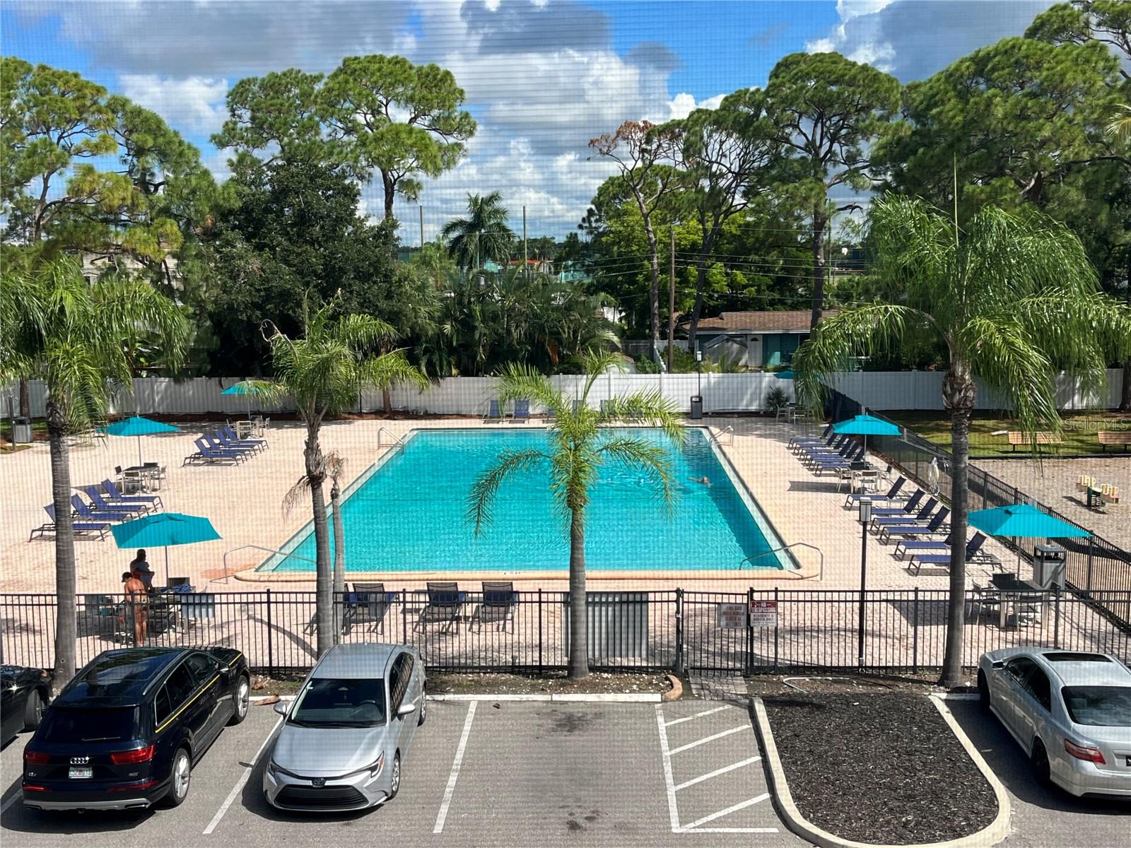 2740 COCONUT BAY LN LN #3310 (3J) — photo 5