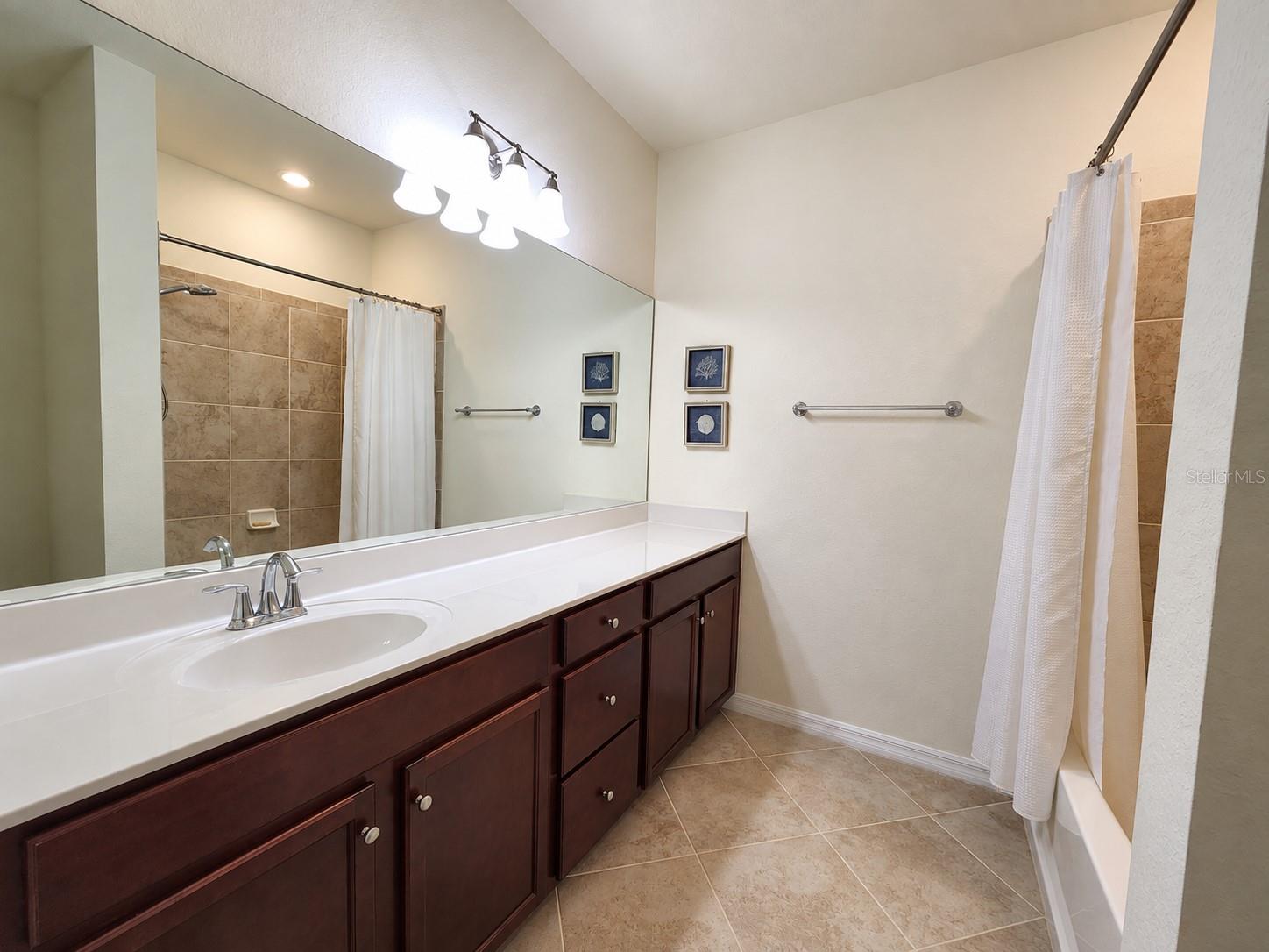 20252 LAGENTE CIR — photo 5